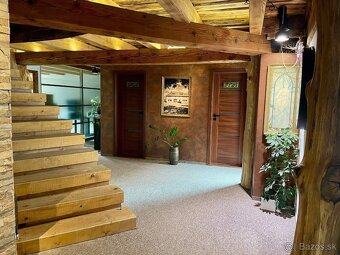 Reprezentatívny priestor 20m² Partizánske - 6