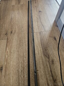 Sprchová zastena - 6