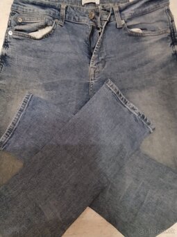 Predám chlapčenské rifle - 6