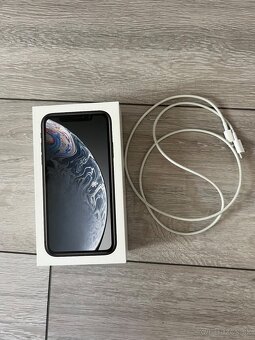 iPhone 11 pro - 6