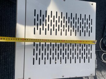 Red bull chladnička - 6