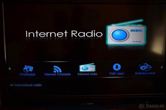 Raidsonic Icy Box HW3011 MMC player + 500GB - 6