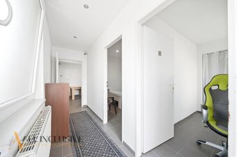 ALL INCLUSIVE | Na predaj polyfunkčná budova, Lehnice - 6