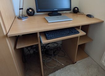 Darujem za odvoz - 6