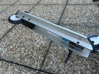 Kolobezka Oxelo Mid5 - 6