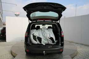 FORD S-MAX 2,0 TDCi 103kW - 6
