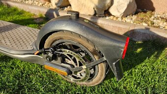 Segway Ninebot Kickscooter F30E - 6