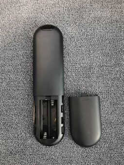 Premietačka HD 720p - 6