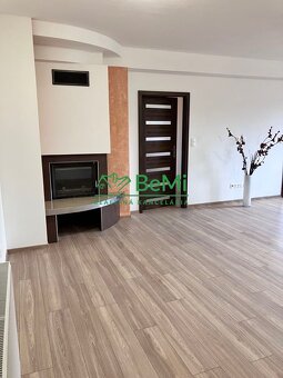 Predaj 3 izbový byt, Rajecká Lesná, okres Žilina, 68,8m2 0 - 6
