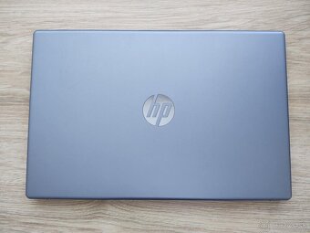 HP 250 G10 15.6 FHD N100 4GB/128GB,W11,,zaruka,obal - 6