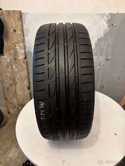 Predaj pneumatiky Bridgestone dvojrozmer - 6