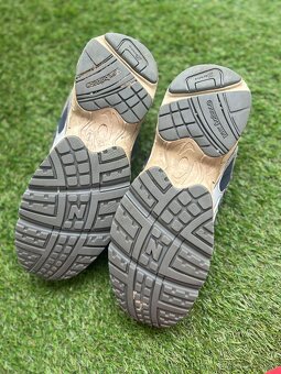 New balance 725, cislo 43 - 6