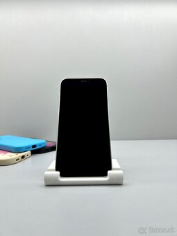 iPhone 12 MINI GREEN 128GB TOP STAV BATÉRIA 100% - 6