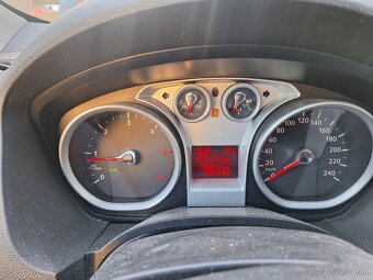 FORD KUGA 2.0 TDCI 4X4 136XXX KM - 6