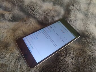 Predám Lenovo A7000 - 6