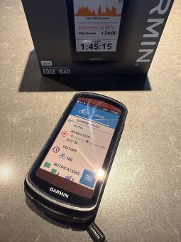 Garmin EDGE 1040 Solar - 6