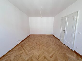 Prenájom 4 iz.bytu s výhľadom na hrad, Palisády, BratislavaI - 6