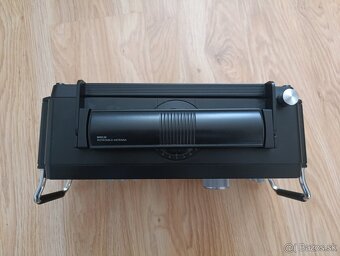 TECSUN S-2000 - 6