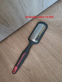 Tupperware nové vyrobky - 6