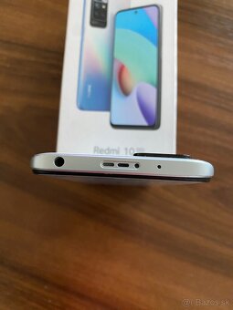Redmi 10 2022 - 6