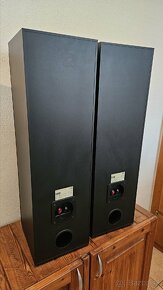 ELAC SL 909 - 6