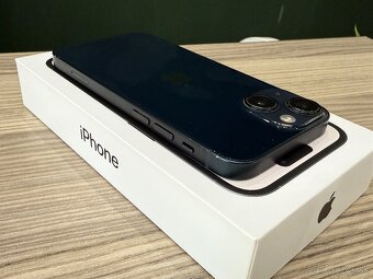 Iphone 13 mini - 6