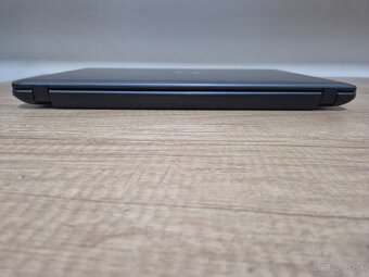 Asus VivoBook X541NA/Intel N4200/4GB/HD/256GB SSD/Bat ok - 6