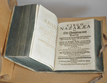 KNIHA - 6