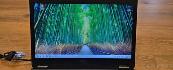 Dell Latitude E7470, 8GB Ram, Win 11 PRO, 256GB SSD - 6
