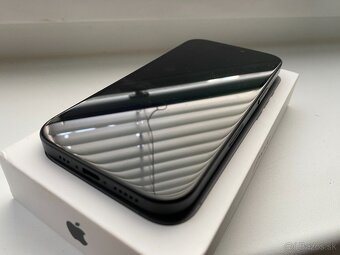 iPhone 16 128Gb - NOVÝ - 6