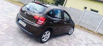 Citroen C3 Best Excluzive - 6