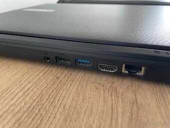 Notebook Acer Aspire ES1-571 N15W4 15" - 6