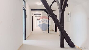 Kancelárske prietory na prenájom | Horná- Banská Bystrica - 6