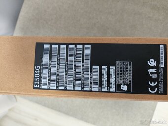 Asus Vivobook e1504g - 6