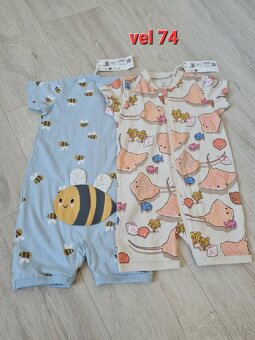 Ružová lindex ciapka 40/42 len 8€ - 6