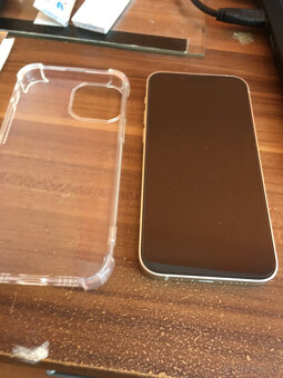 Predám Apple iPhone 13 mini 128 Gb - 6