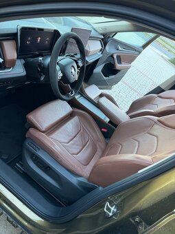Predam Skoda Kodiaq 2024 - 6