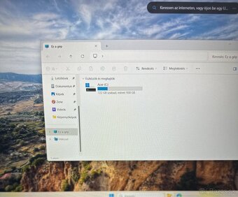 Acer Nitro 5 AN515-54 – spoľahlivý herný notebook ⚡🎮 - 6
