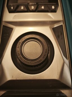 Radio makita - 6
