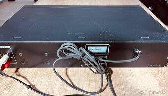 Hifi zostava Sony - 6