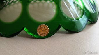 BOHEMIA MISA - IBA OSOBNÝ ODBER - 6