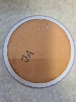 Modranska keramika - 6