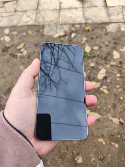 Predám Samsung s23 8/128GB - 6