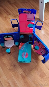 Predám všetko spolu LOL - 6