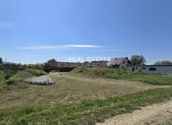 PREDAJ: MODERNÝ RD S POZEMKOM - TRENČÍN - 6