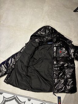 Bunda Ralph Lauren - 6