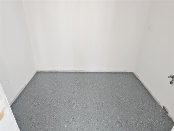 PRENÁJOM OBCHODNÝ / KOMERČNÝ PRIESTOR 50 m2 - 6