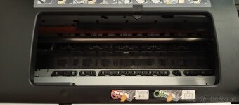 Epson Stylus Photo 1400 - 6