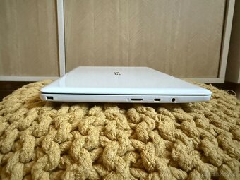 Notebook Asus - 6