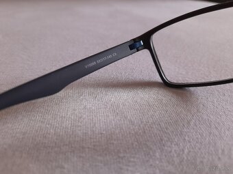 Rám na dioptrické okuliare - 6